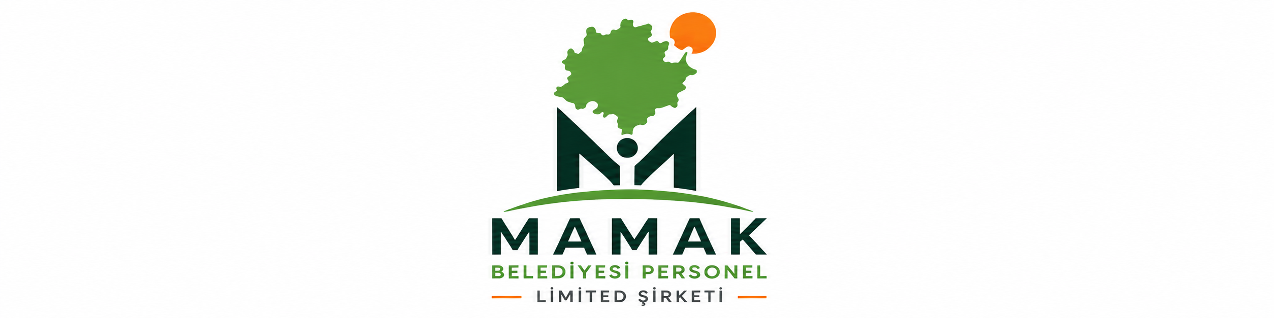 Mamak Belediyesi Personel Limited Şirketi
